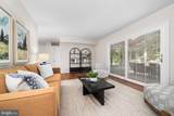 6903 Rochambeau Place - Photo 29