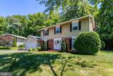 6903 Rochambeau Place - Photo 3