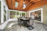 6903 Rochambeau Place - Photo 31