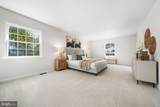 6903 Rochambeau Place - Photo 32