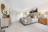 6903 Rochambeau Place - Photo 37