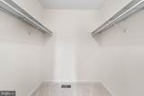 6903 Rochambeau Place - Photo 38