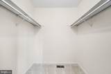 6903 Rochambeau Place - Photo 39