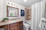 6903 Rochambeau Place - Photo 40