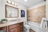 6903 Rochambeau Place - Photo 41