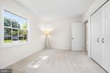 6903 Rochambeau Place - Photo 42