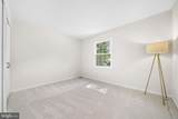 6903 Rochambeau Place - Photo 43