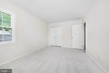 6903 Rochambeau Place - Photo 44