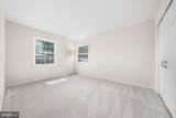 6903 Rochambeau Place - Photo 45