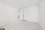 6903 Rochambeau Place - Photo 46