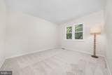 6903 Rochambeau Place - Photo 47