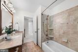 6903 Rochambeau Place - Photo 48