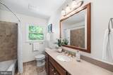 6903 Rochambeau Place - Photo 49