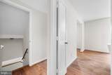 6903 Rochambeau Place - Photo 50