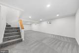 6903 Rochambeau Place - Photo 51