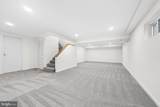6903 Rochambeau Place - Photo 52