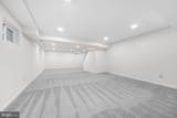 6903 Rochambeau Place - Photo 53