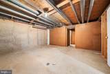 6903 Rochambeau Place - Photo 55