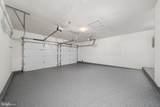6903 Rochambeau Place - Photo 56