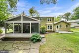 6903 Rochambeau Place - Photo 58