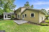 6903 Rochambeau Place - Photo 59