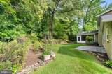 6903 Rochambeau Place - Photo 60