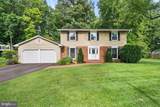 6903 Rochambeau Place - Photo 64