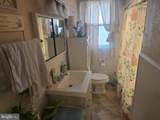 544 St Louis Avenue - Photo 10
