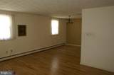544 St Louis Avenue - Photo 11