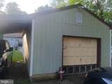 544 St Louis Avenue - Photo 12