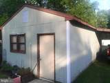 544 St Louis Avenue - Photo 13