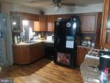 544 St Louis Avenue - Photo 14