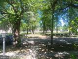 544 St Louis Avenue - Photo 15