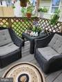 544 St Louis Avenue - Photo 16
