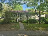 544 St Louis Avenue - Photo 17