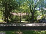 544 St Louis Avenue - Photo 18