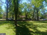 544 St Louis Avenue - Photo 2