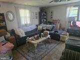 544 St Louis Avenue - Photo 3