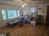 544 St Louis Avenue - Photo 4