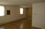 544 St Louis Avenue - Photo 5