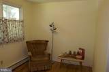 544 St Louis Avenue - Photo 6