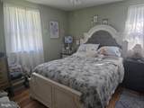 544 St Louis Avenue - Photo 7