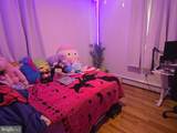 544 St Louis Avenue - Photo 8
