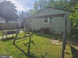 544 St Louis Avenue - Photo 9