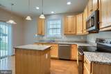 15621 Camden Drive - Photo 11