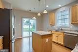 15621 Camden Drive - Photo 12