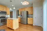 15621 Camden Drive - Photo 13