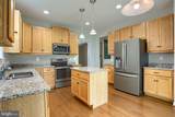 15621 Camden Drive - Photo 14