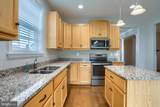 15621 Camden Drive - Photo 15