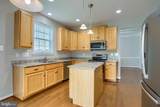 15621 Camden Drive - Photo 16